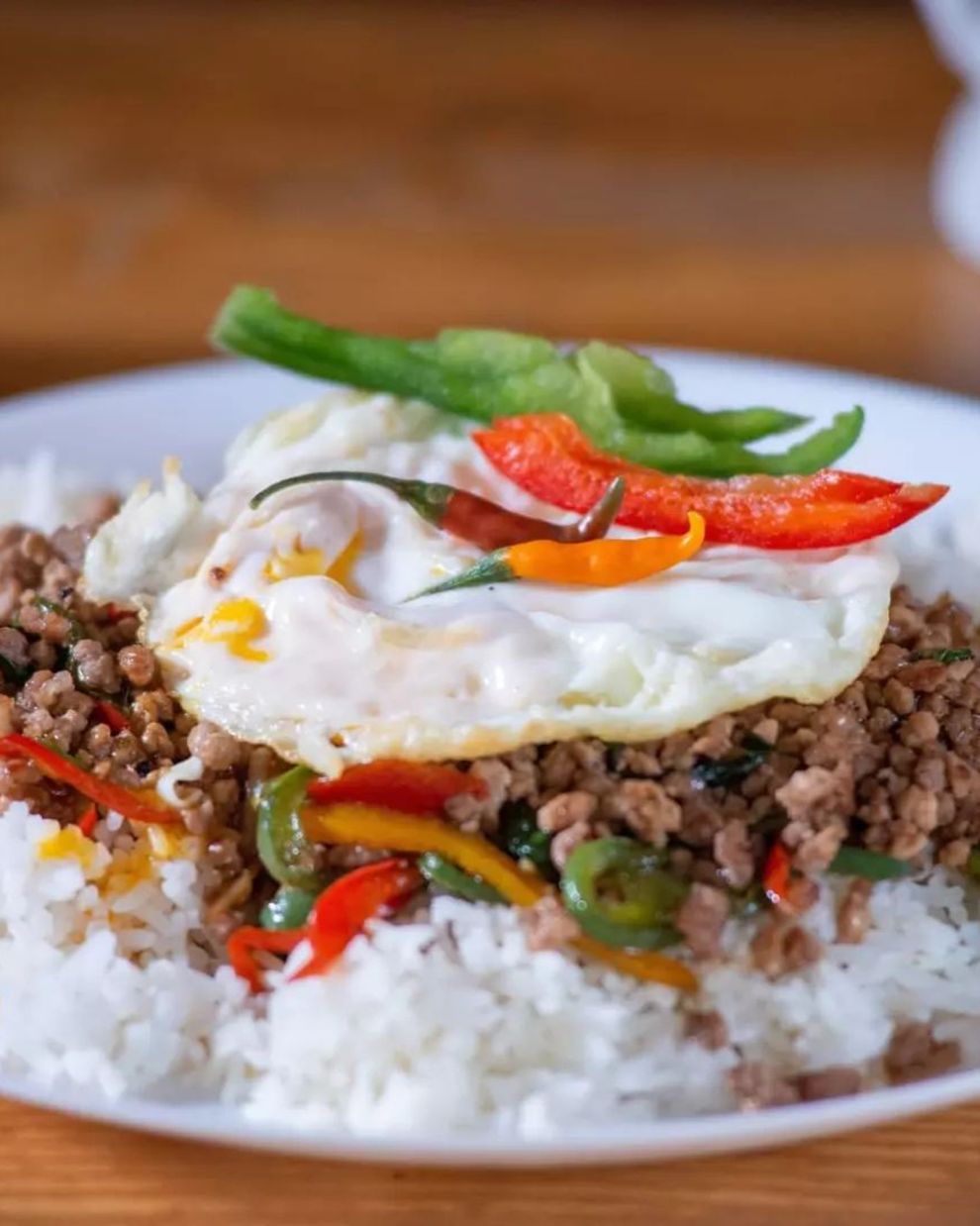 Έθνικ εστιατόρια Tukta