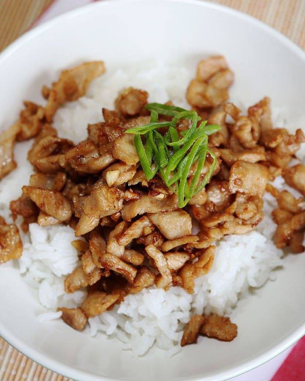 Έθνικ εστιατόρια Tukta