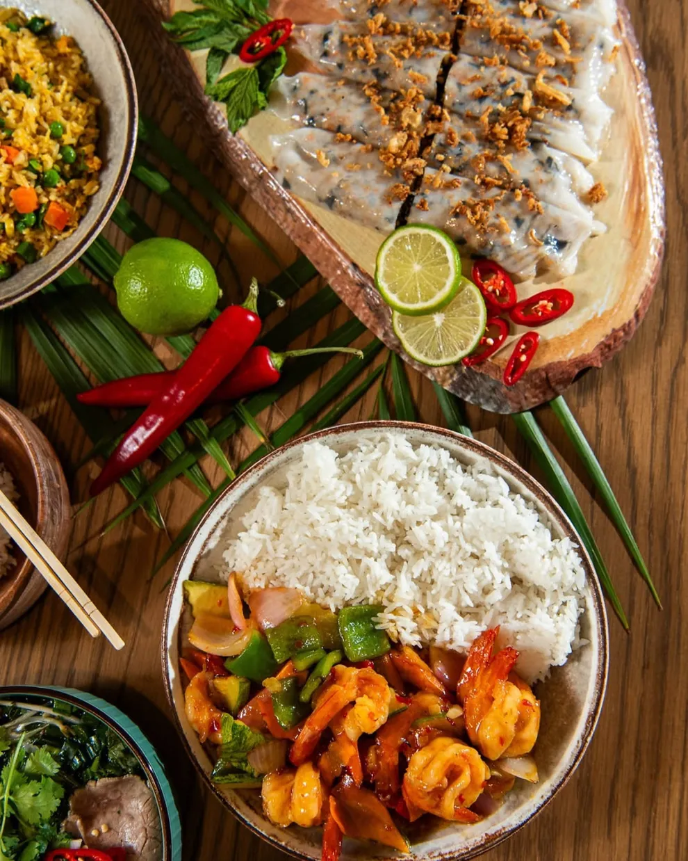 Hanoi