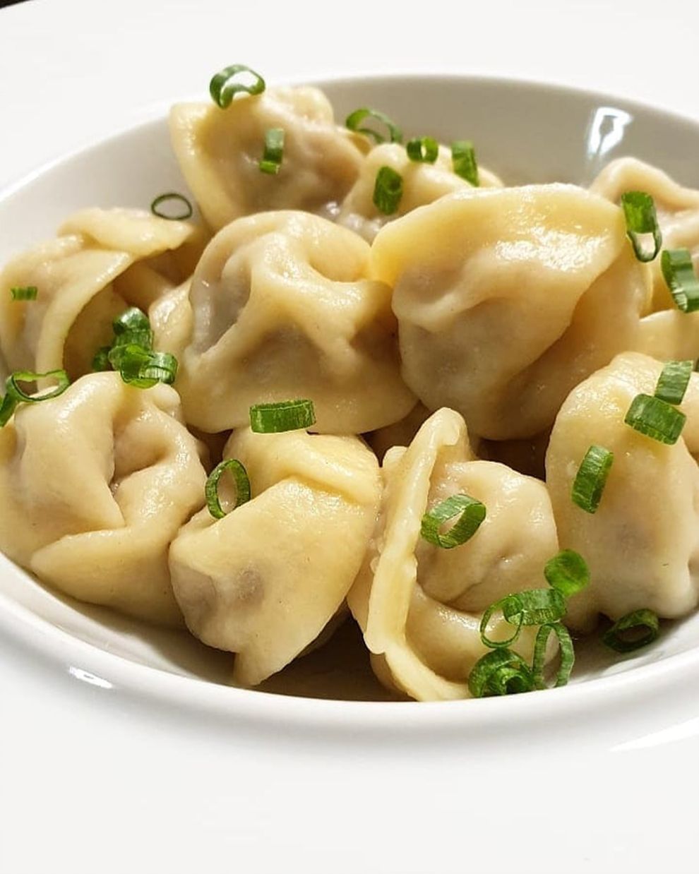 Ethnic εστιατόρια