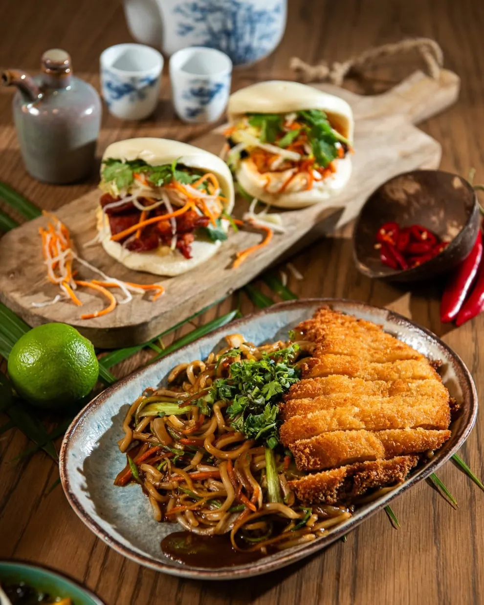 Hanoi