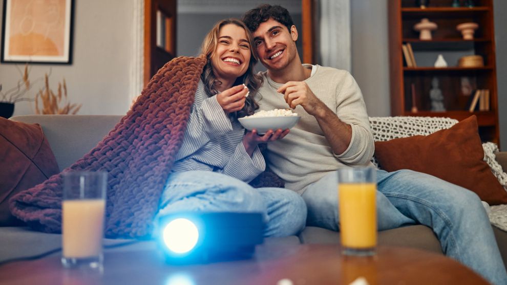 Ιδέες για Βαλεντίνο