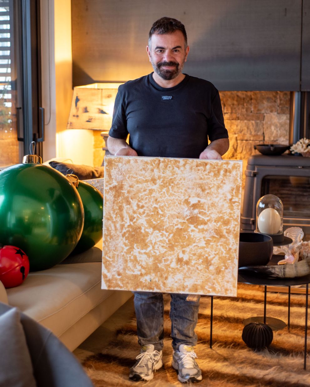 Βασίλης Καλλίδης 