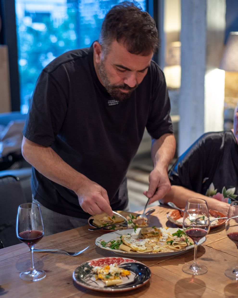 Βασίλης Καλλίδης