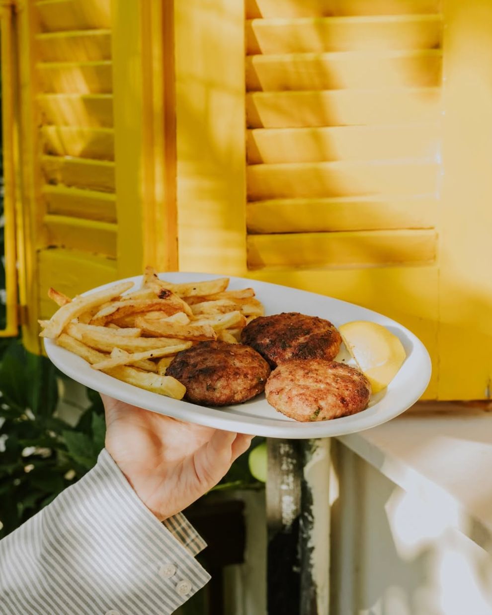 Ρεμούτσικο