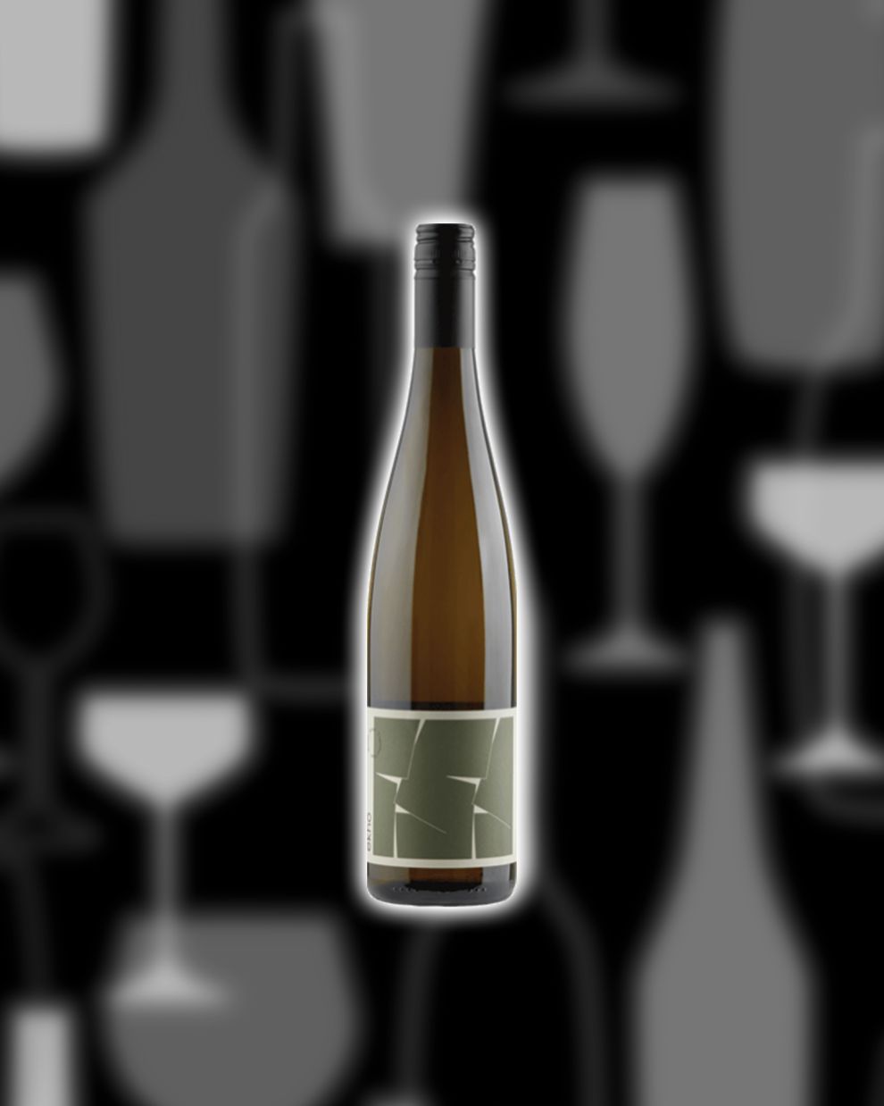 Οι άγνωστες ελληνικές ποικιλίες