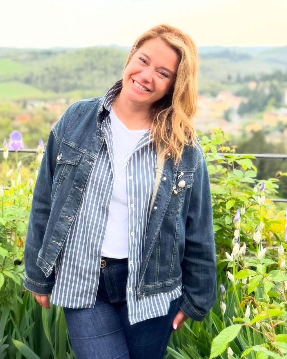 Ασφαλώς και δεν πρέπει