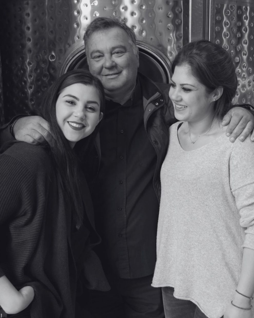 Ασφαλώς και δεν πρέπει