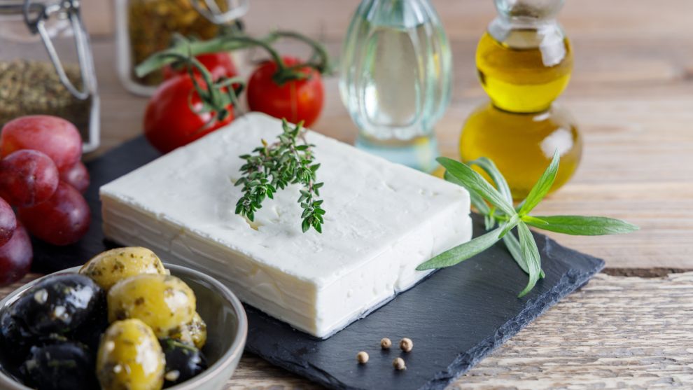 Authenticity for sale