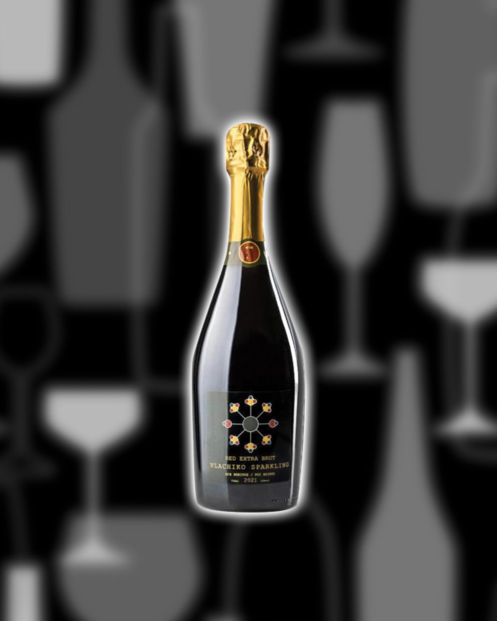 Οι άγνωστες ελληνικές ποικιλίες