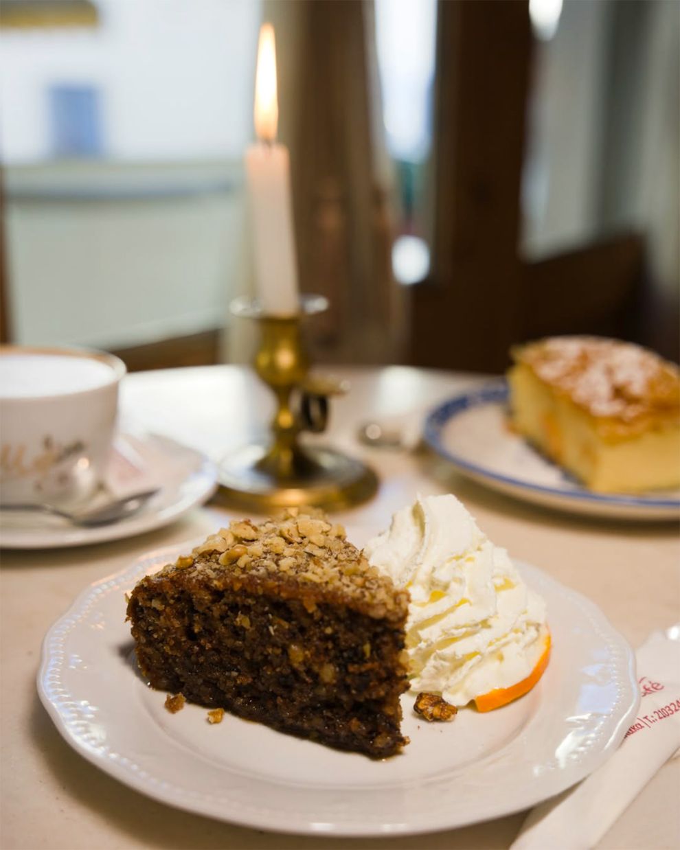 Μελίνα Μερκούρη