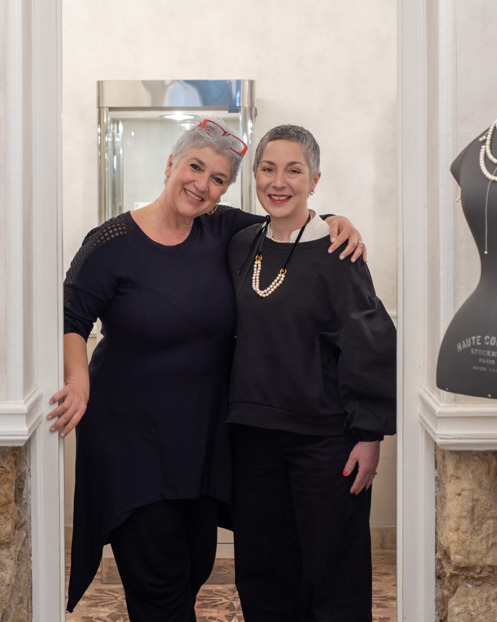 Μίνα Αποστολίδη