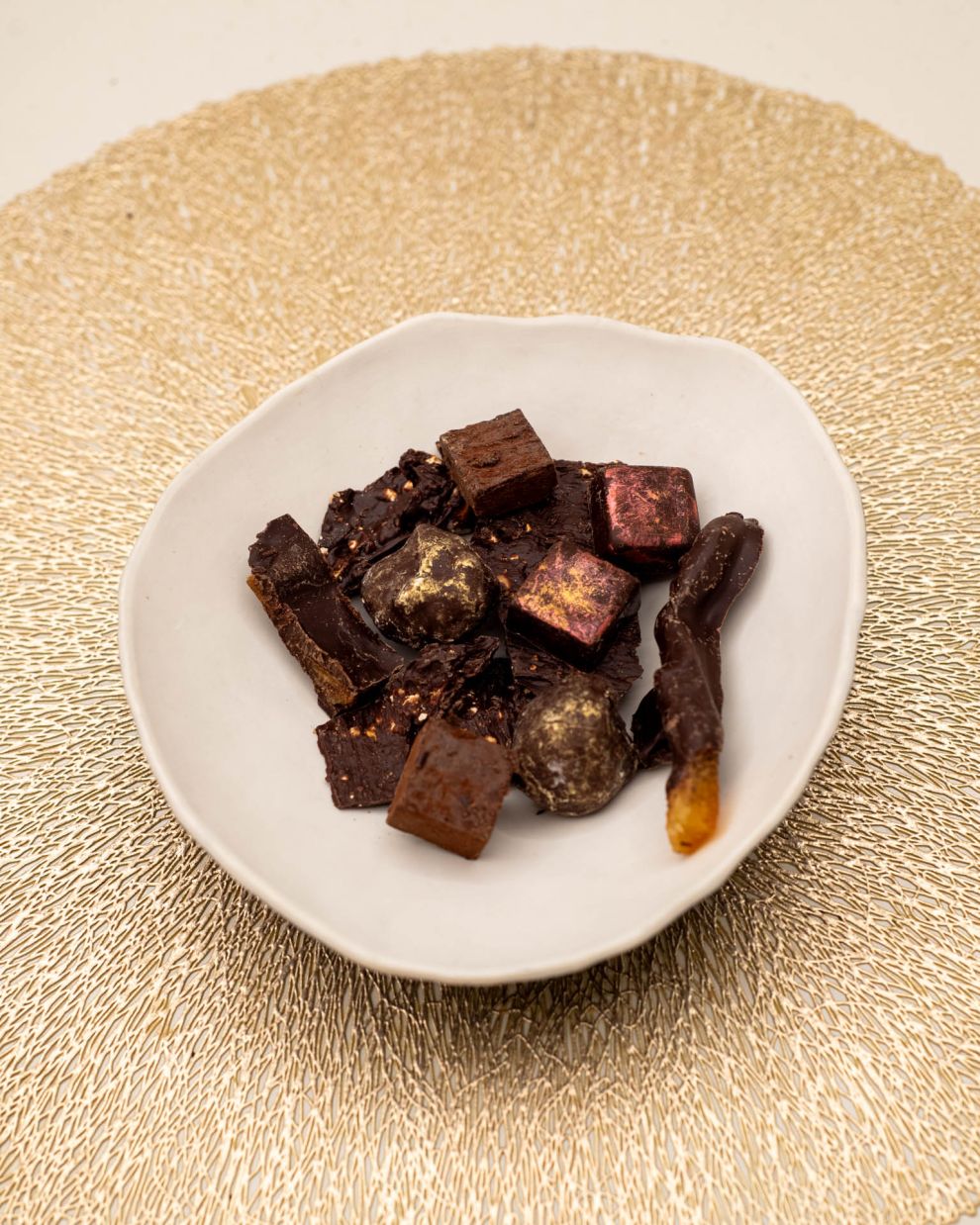 Μίνα Αποστολίδη