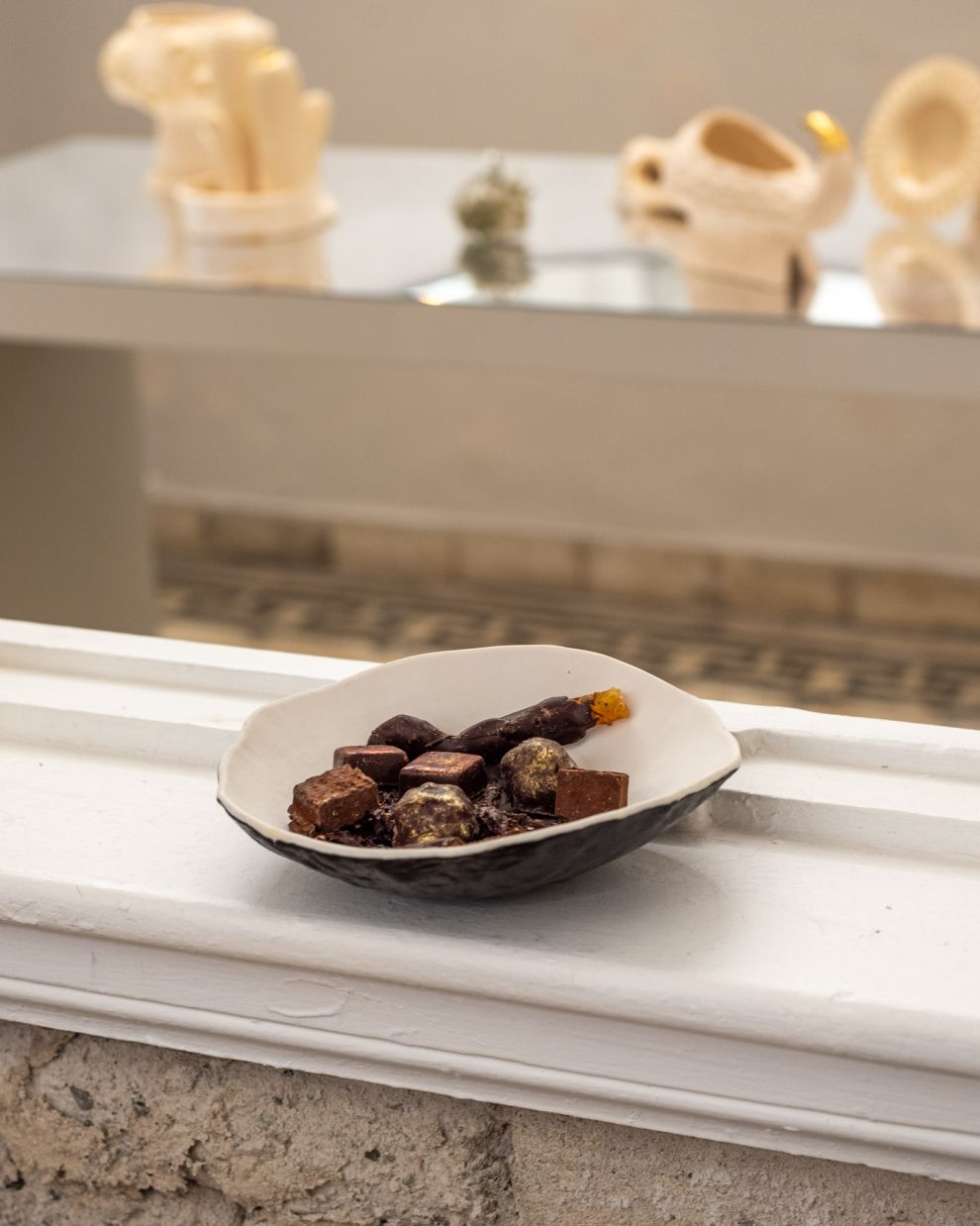 Μίνα Αποστολίδη