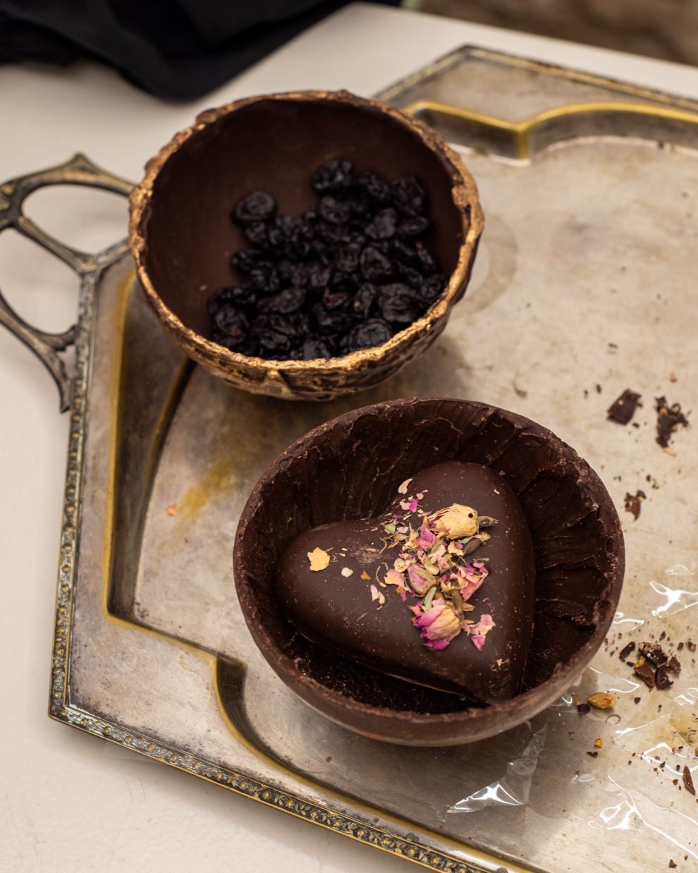 Μίνα Αποστολίδη