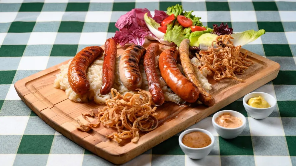 munchen-marousi