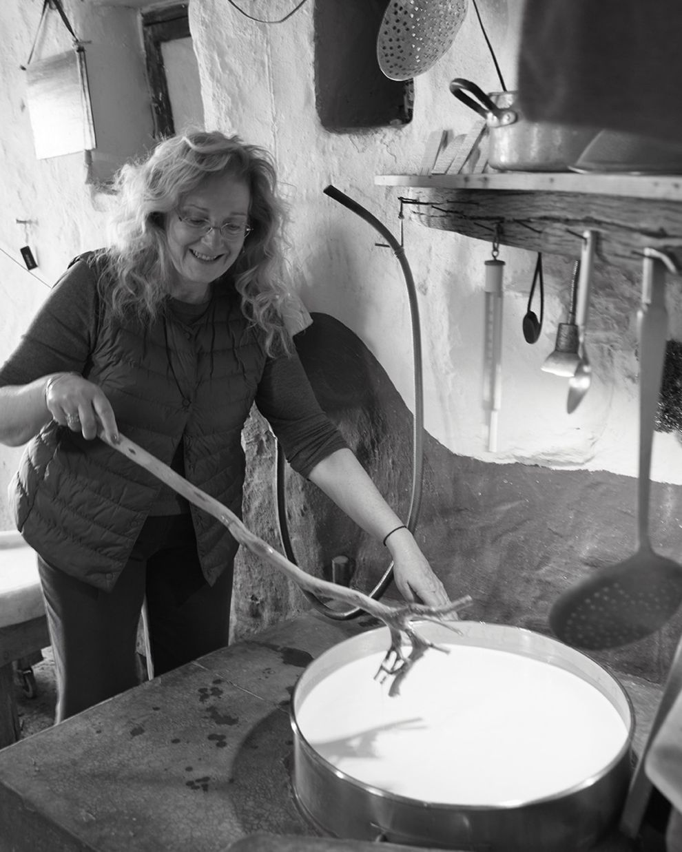 Νίκη Μηταρέα