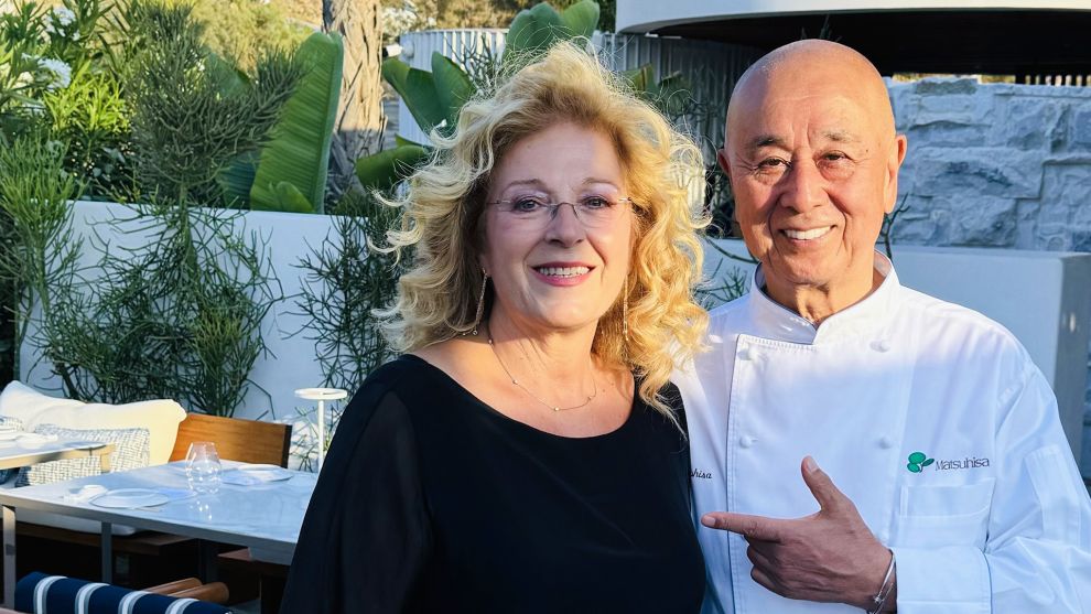 Νίκη Μηταρέα