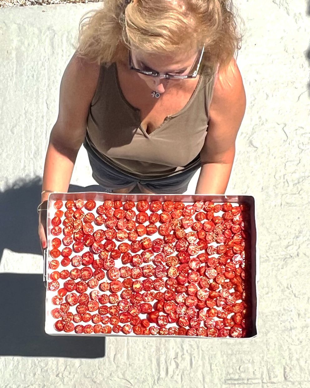 Νίκη Μηταρέα