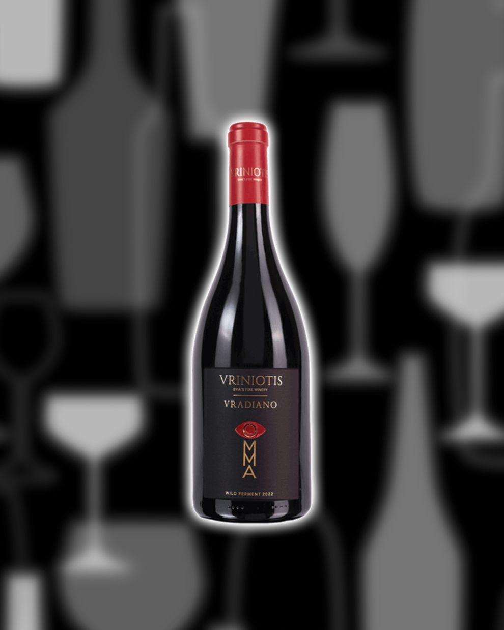 Οι άγνωστες ελληνικές ποικιλίες