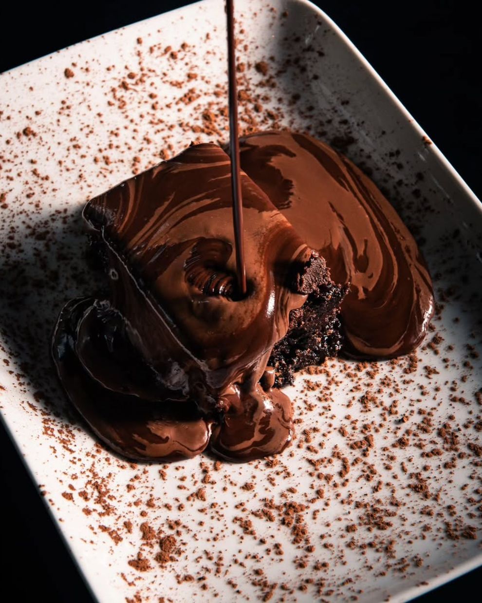 Το Σερμπετόσπιτο της Νάνσυ