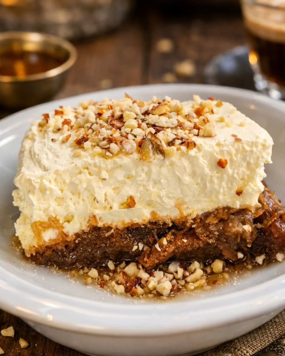 Το Σερμπετόσπιτο της Νάνσυ