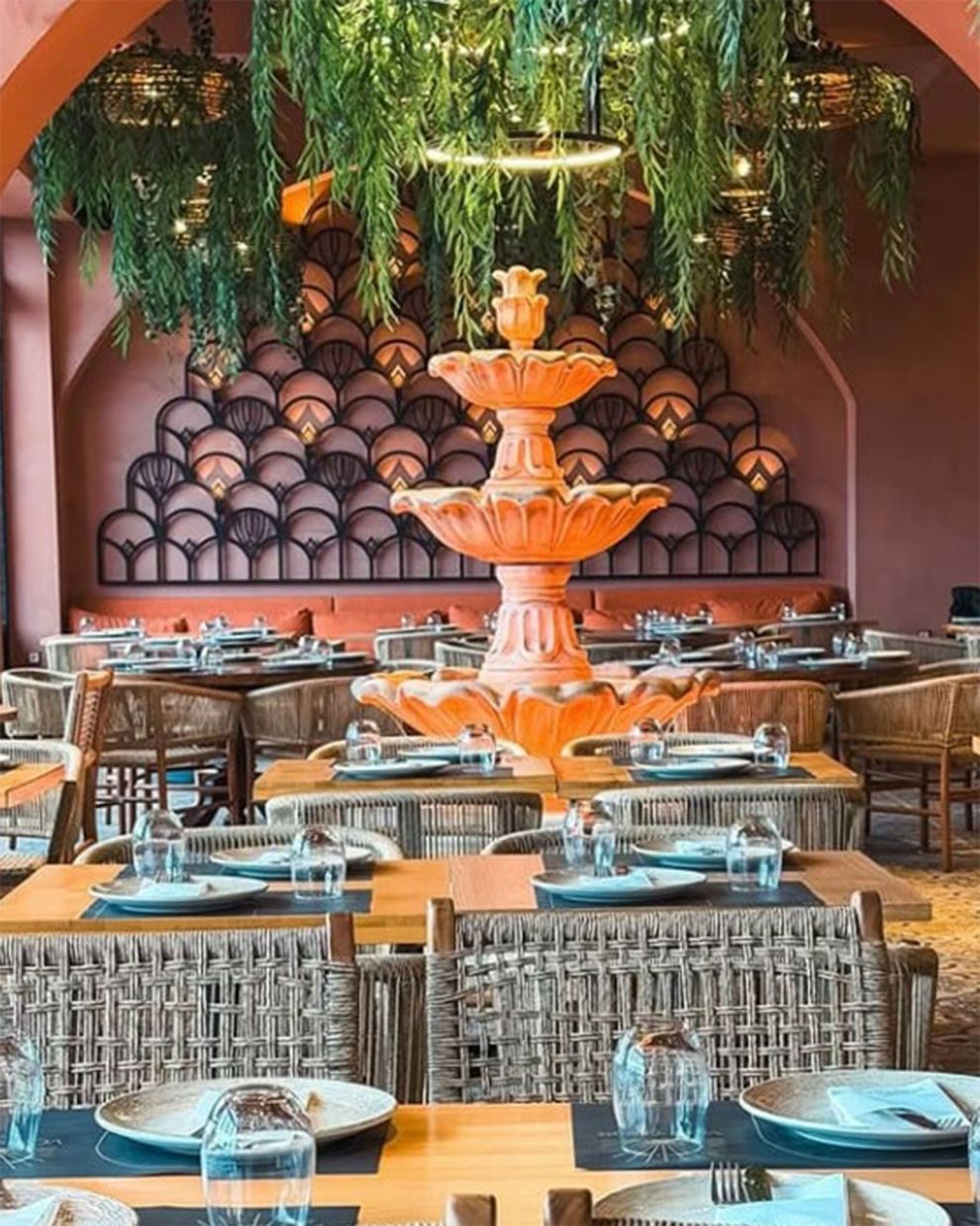 Vosporos Μικρολίμανο