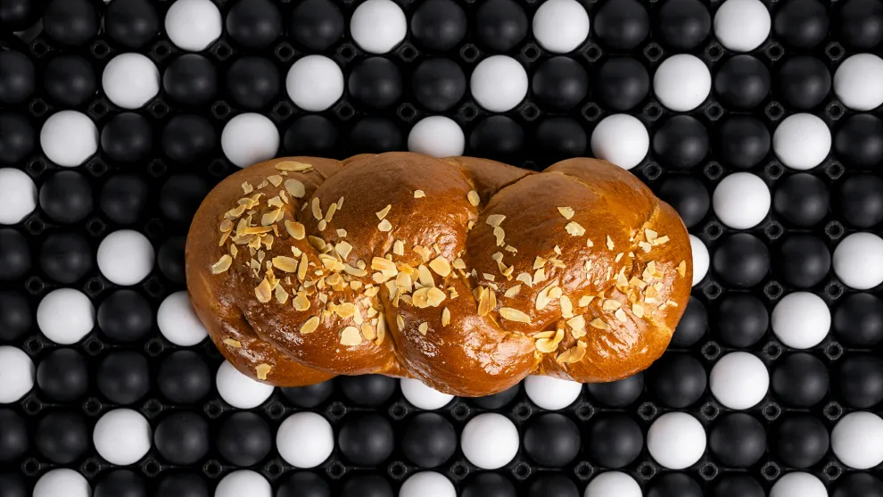 Bread BC