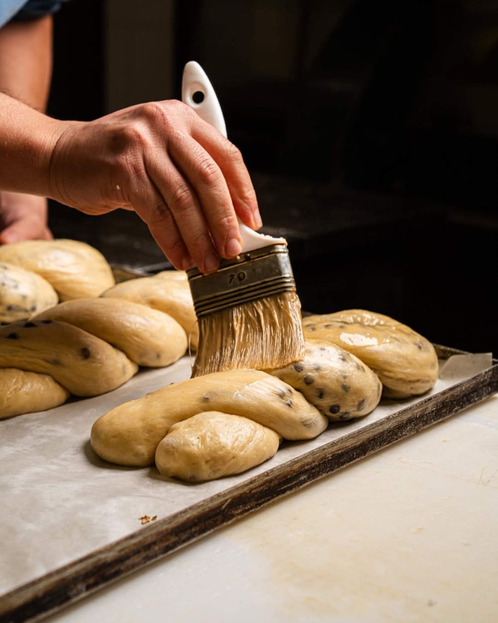 Φούρνος του Τάκη