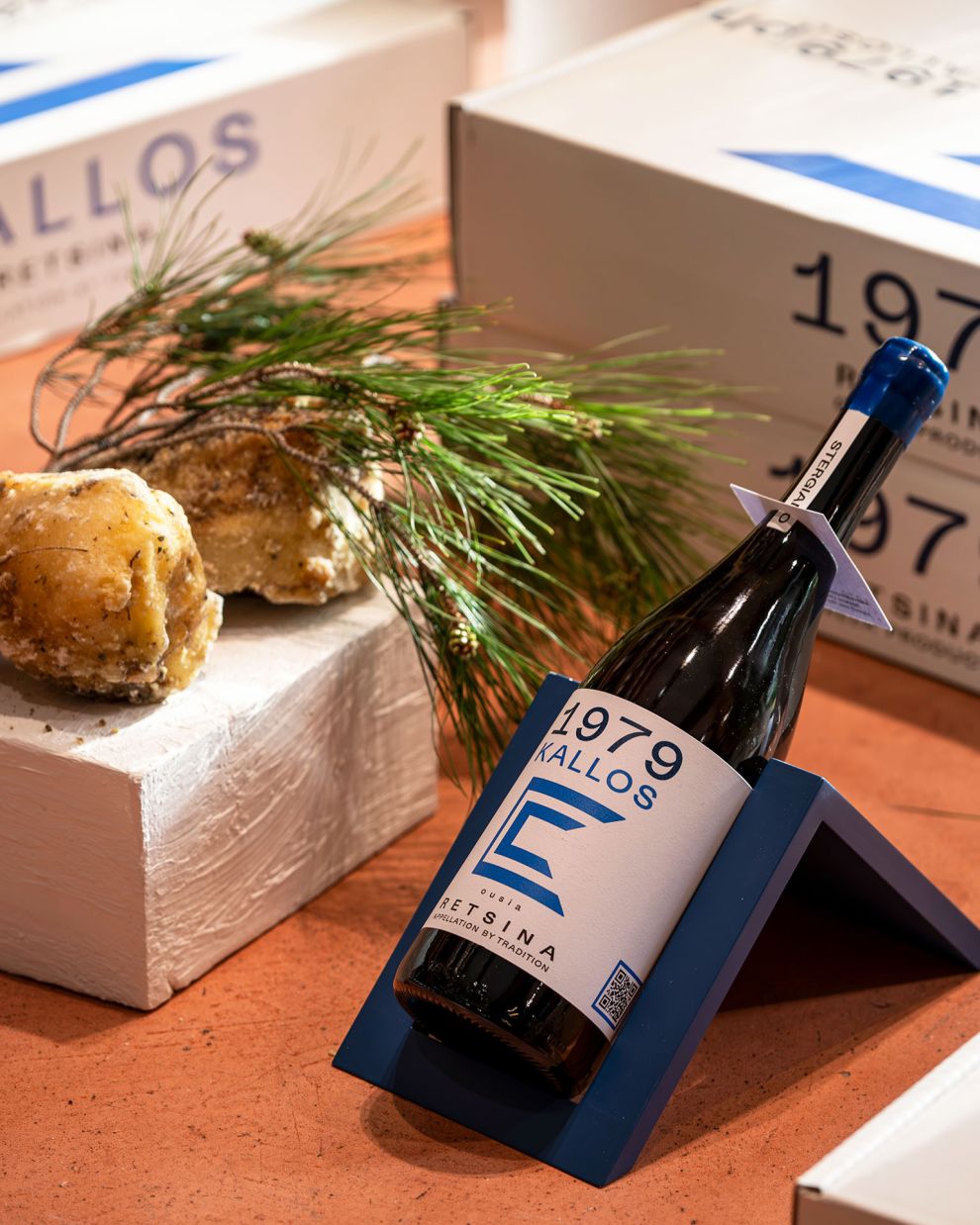 Ελένη Κεχρή