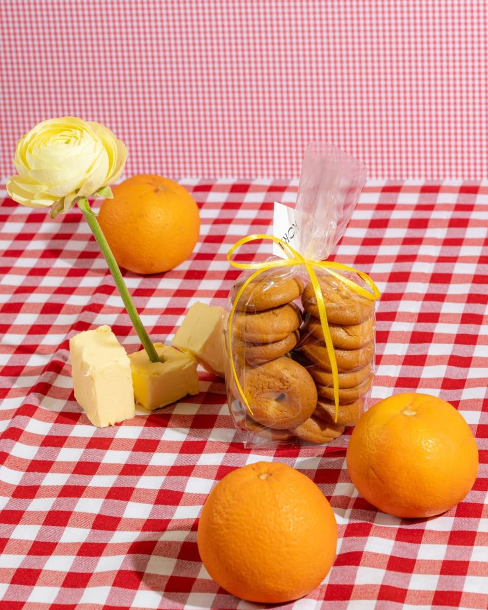 Kora Πάσχα 2026