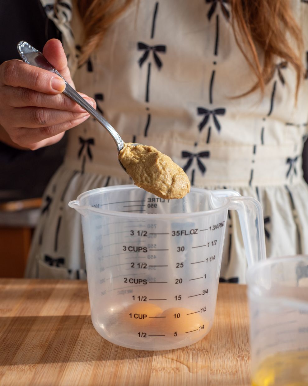 Σπιτική μαγιονέζα βήμα-βήμα