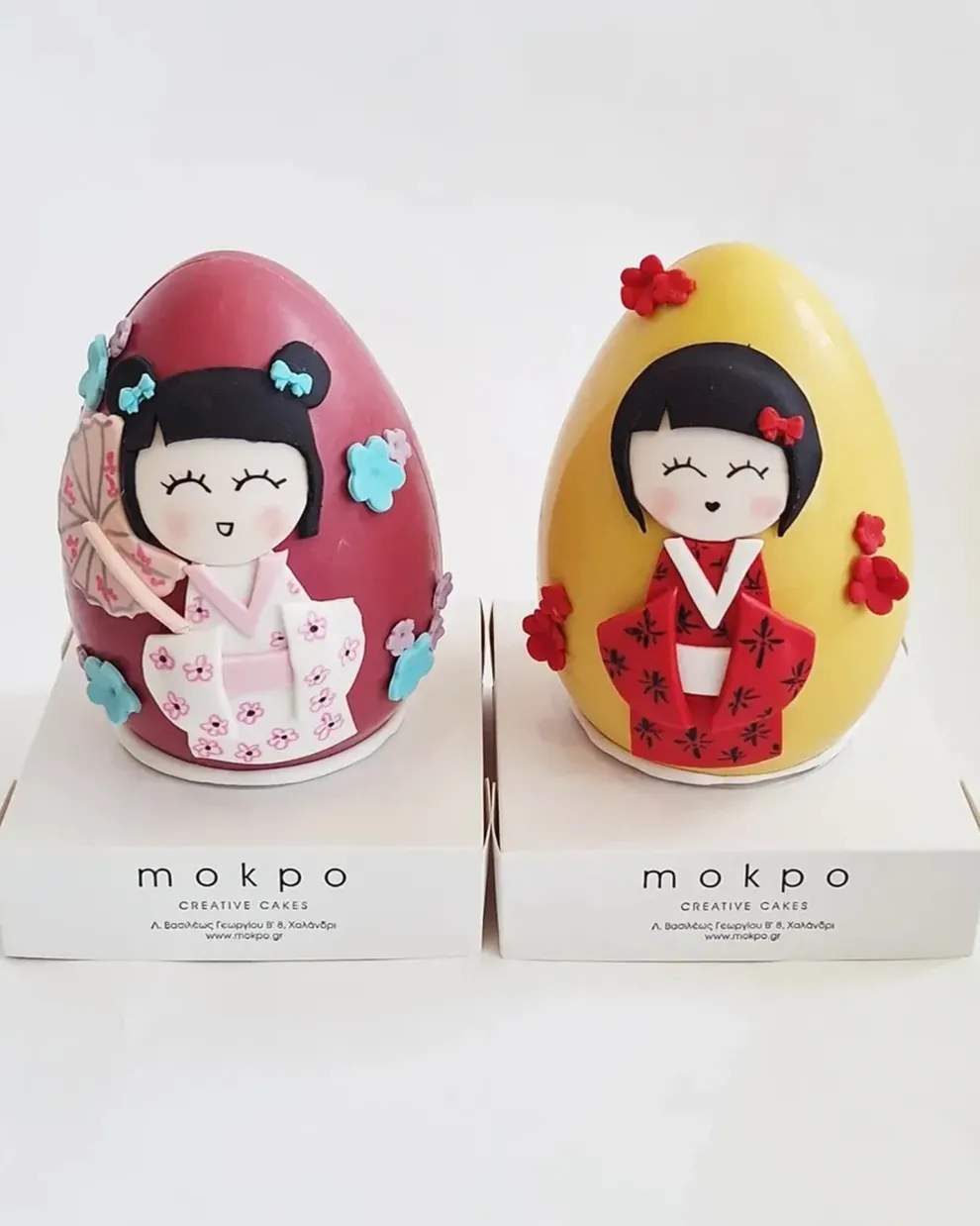Mokpo
