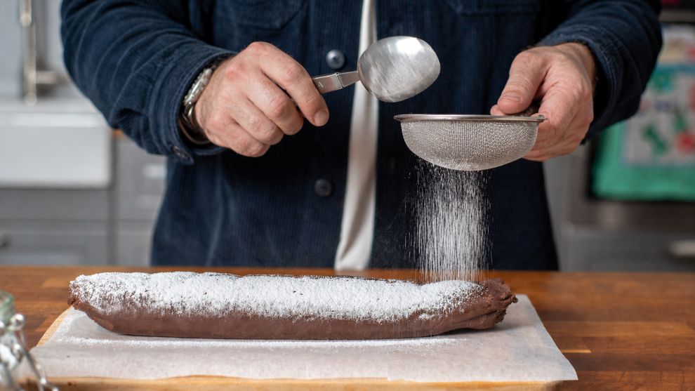 Μωσαϊκό Τάσος Αντωνίου