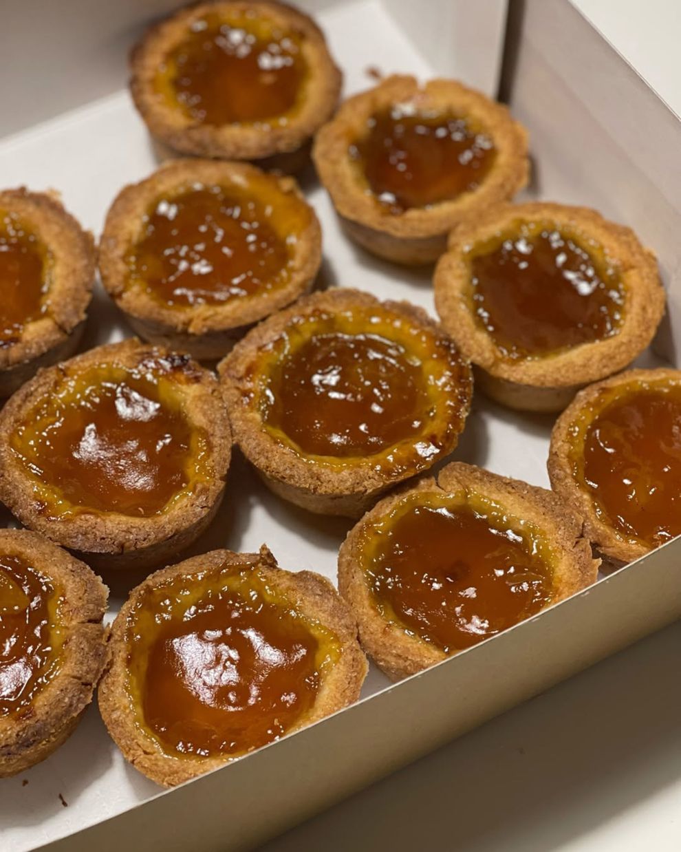 Πάστα Φλώρα