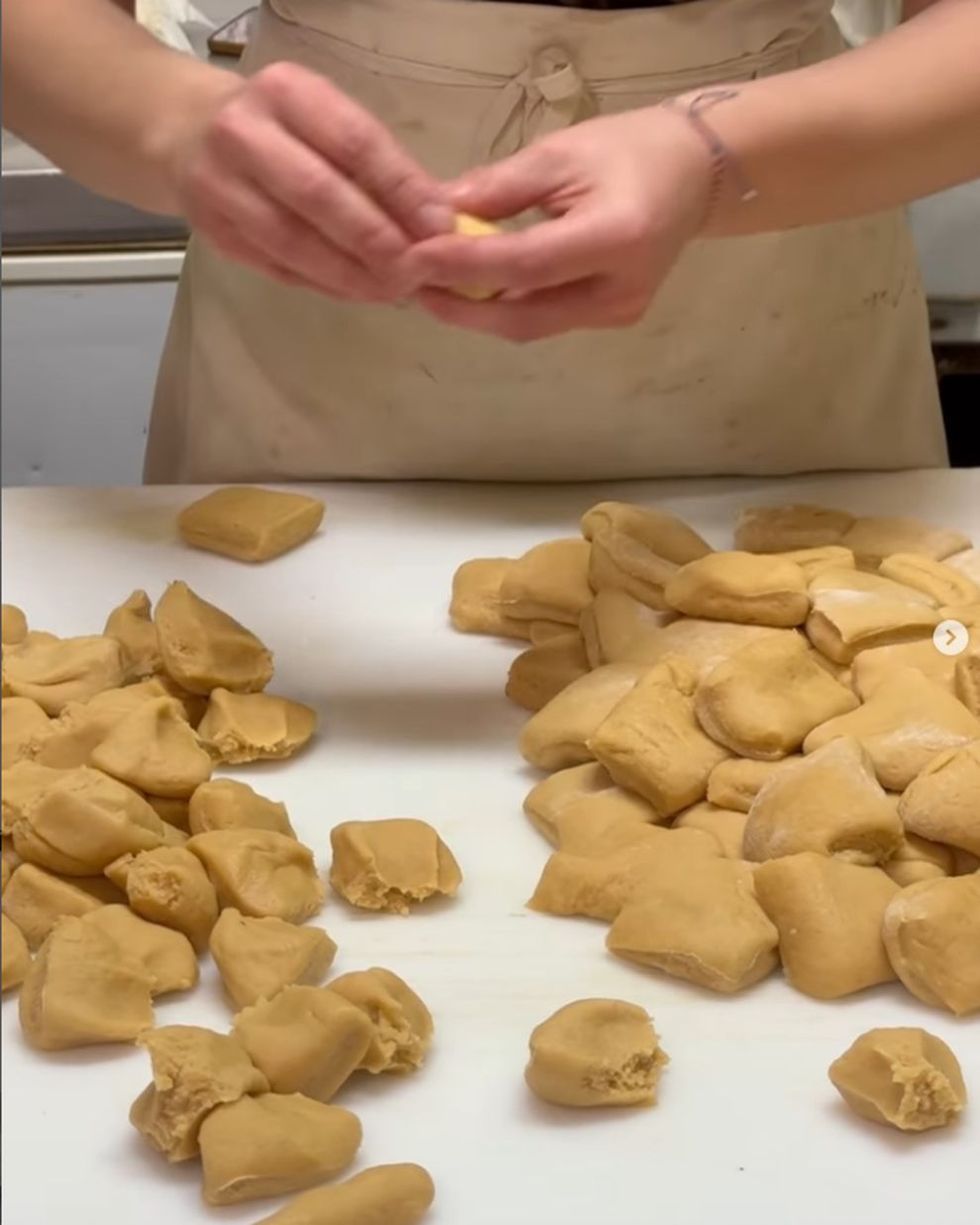 Φούρνος του Τάκη