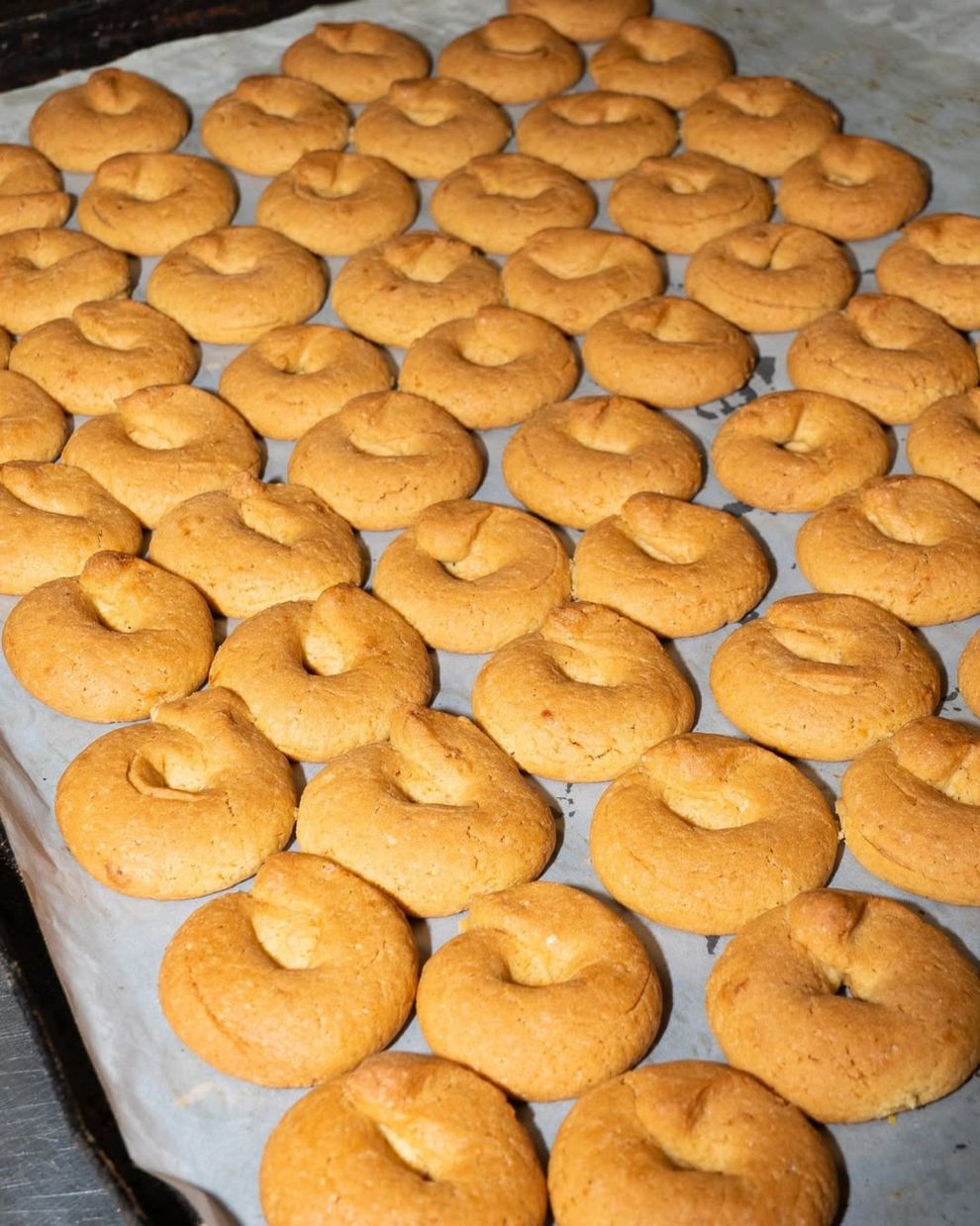 Φούρνος του Τάκη