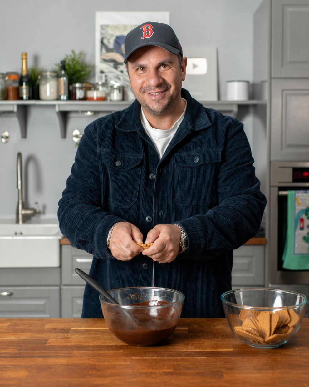 Τάσος Αντωνίου