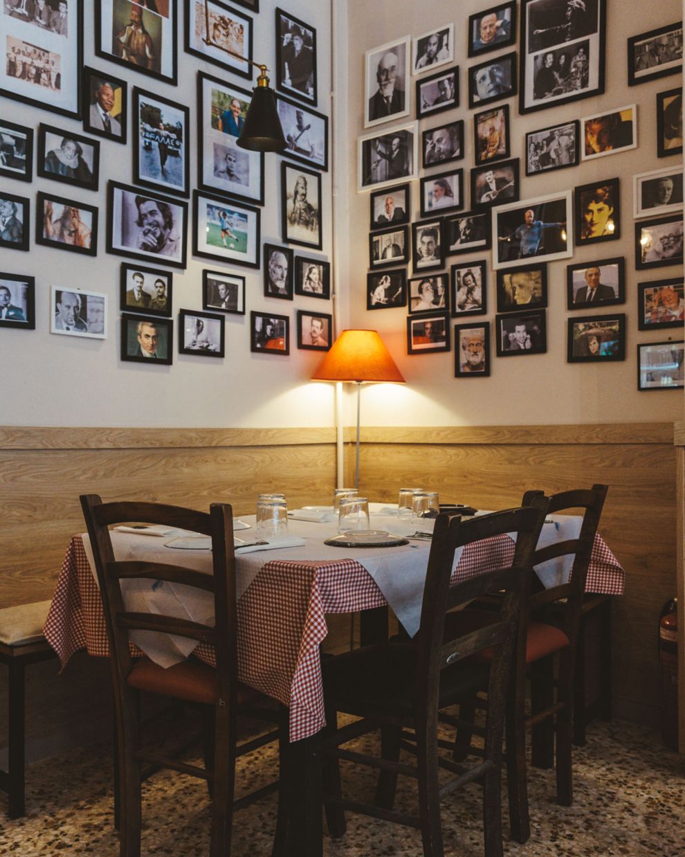 Τρελή Ροδιά