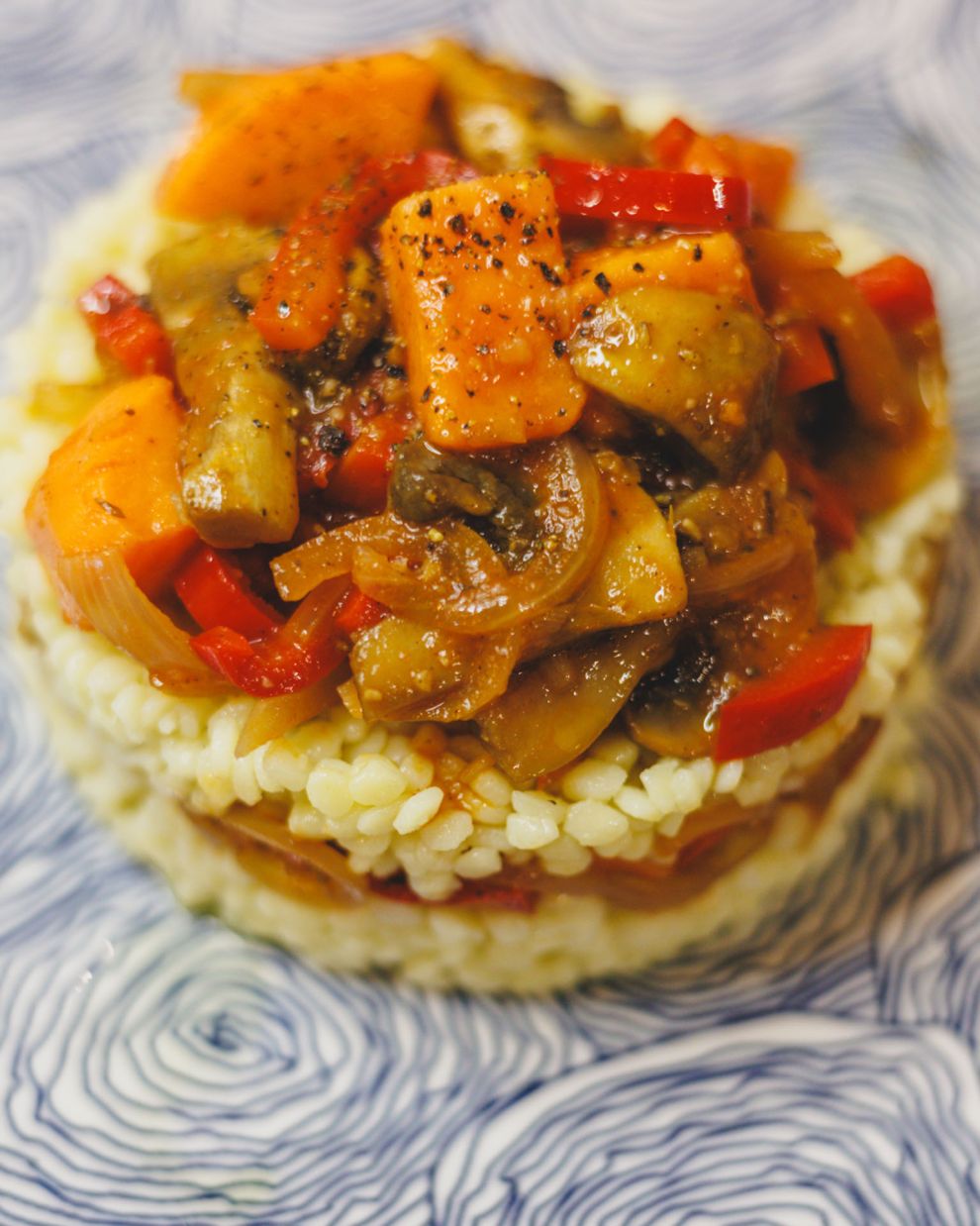 Τρελή Ροδιά