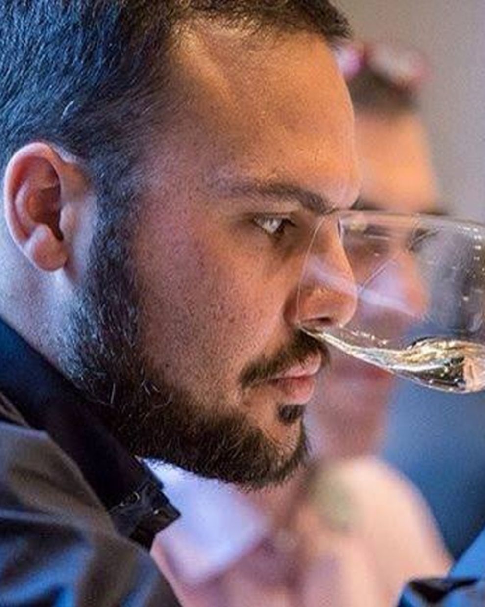 Βουρβουκέλης 