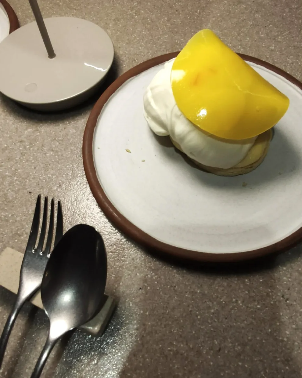 Zohos