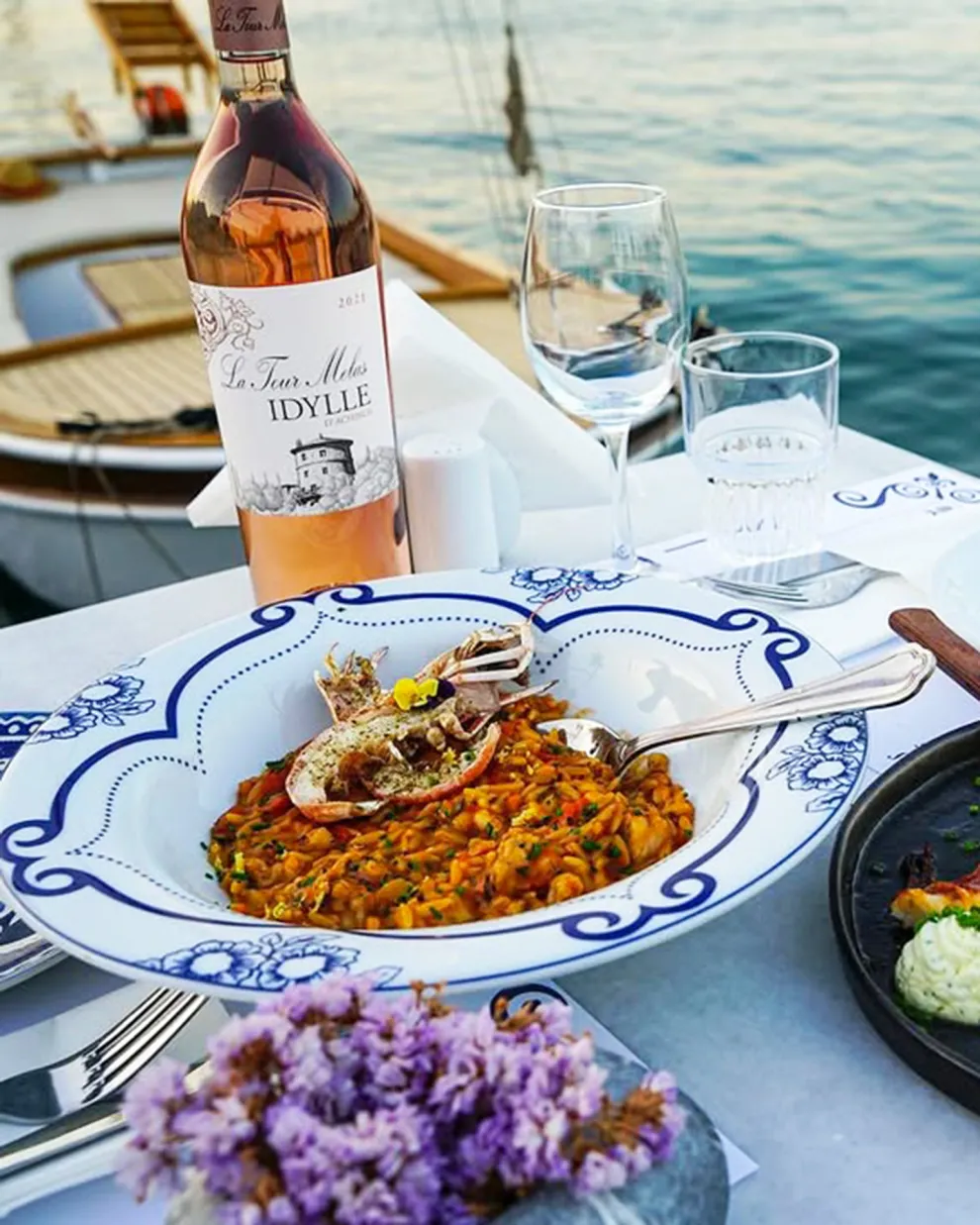 Spetses
