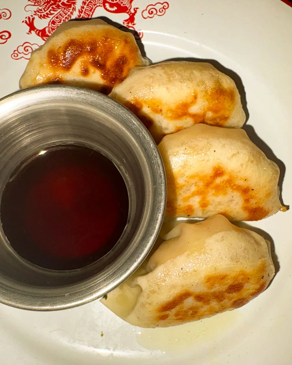 Kuchisabishii