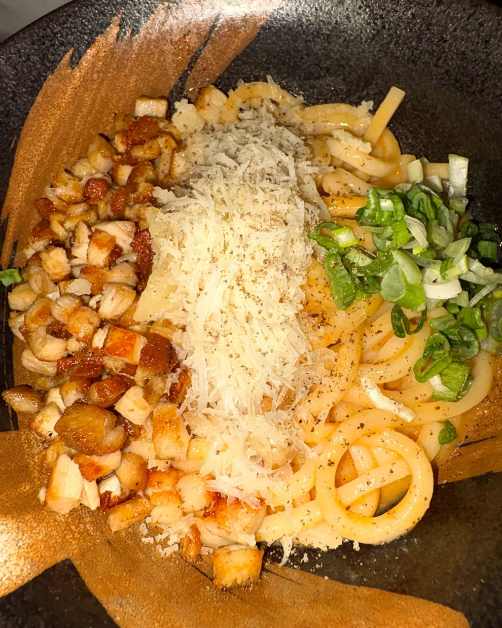Kuchisabishii
