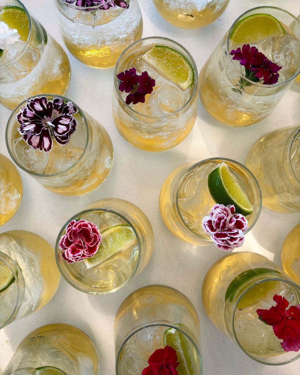 Taste of Loutraki