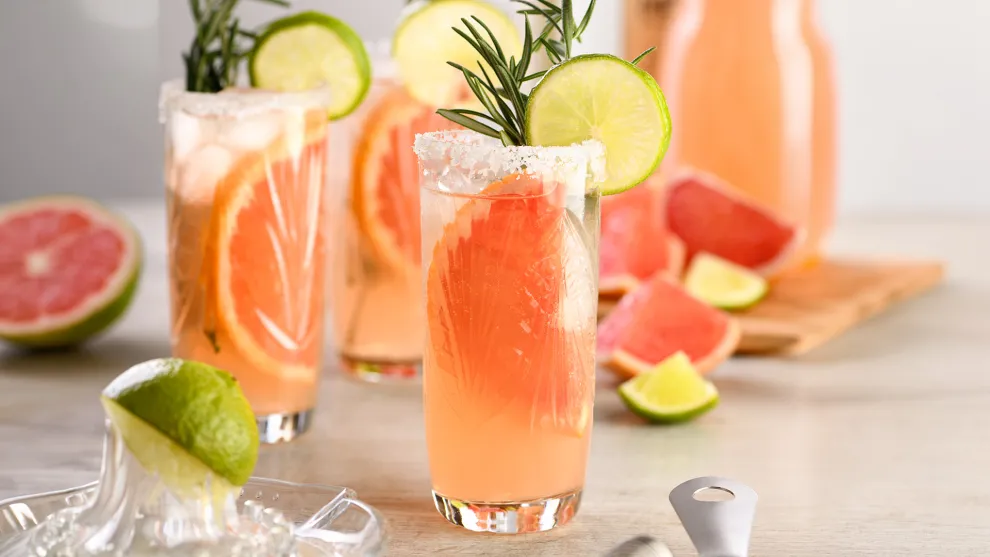 Paloma