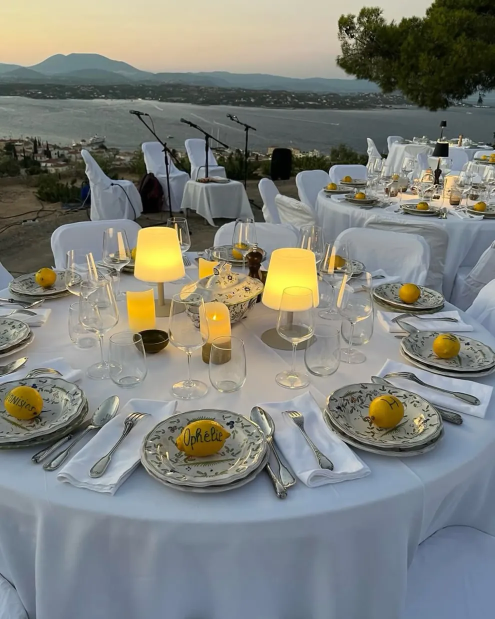 Spetses