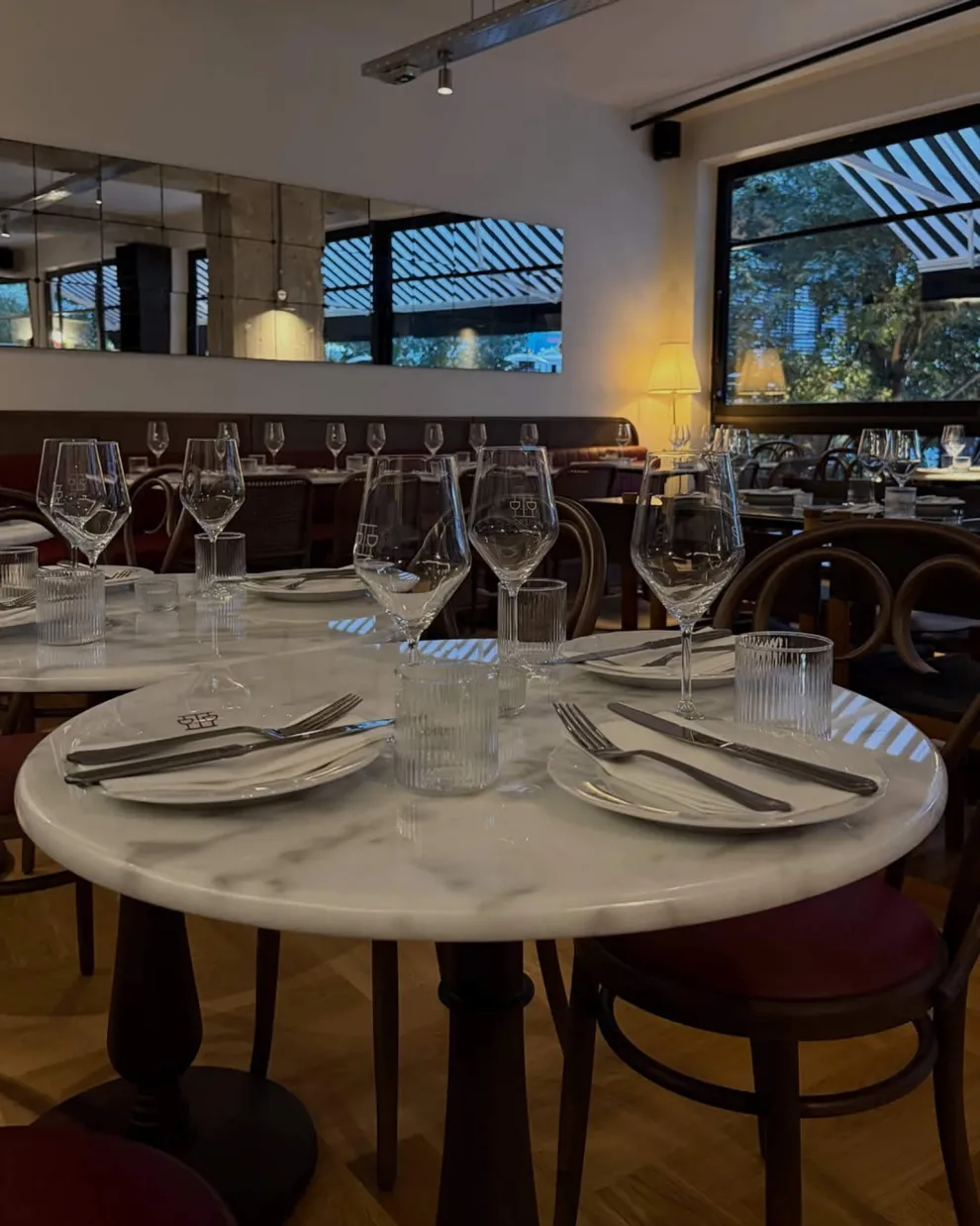 Pied a Terre
