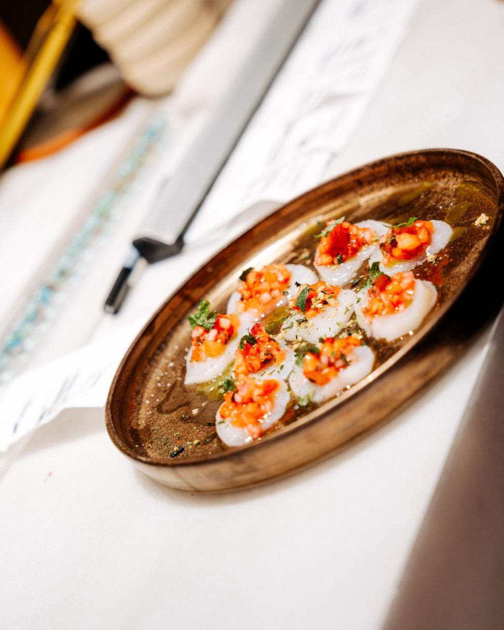 Raw Bata